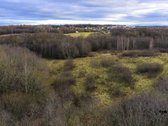 2,7011 Ha Sklypas Gyvenamųjų Namų Kvartalo - nuotraukos Nr. 8