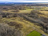 2,7011 Ha Sklypas Gyvenamųjų Namų Kvartalo - nuotraukos Nr. 4