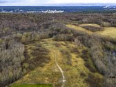 2,7011 Ha Sklypas Gyvenamųjų Namų Kvartalo - nuotraukos Nr. 5