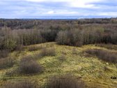 2,7011 Ha Sklypas Gyvenamųjų Namų Kvartalo - nuotraukos Nr. 9