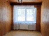Parduodamas 3 kambarių butas Pravieniškėse, - nuotraukos Nr. 4