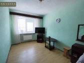 Parduodamas 3 kambarių butas Pravieniškėse, - nuotraukos Nr. 8
