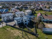 Parduodamas pilnai įrengtas kotedžas - nuotraukos Nr. 26
