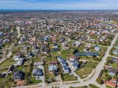 Parduodamas pilnai įrengtas kotedžas - nuotraukos Nr. 29