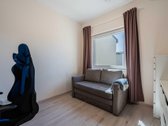 Parduodamas pilnai įrengtas kotedžas - nuotraukos Nr. 9