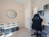 Parduodamas pilnai įrengtas kotedžas - nuotraukos Nr. 10