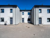 Parduodamas pilnai įrengtas kotedžas - nuotraukos Nr. 30