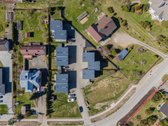 Parduodamas pilnai įrengtas kotedžas - nuotraukos Nr. 27