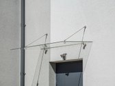 Parduodamas pilnai įrengtas kotedžas - nuotraukos Nr. 22