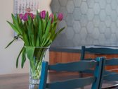 Parduodamas pilnai įrengtas kotedžas - nuotraukos Nr. 17