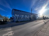 Kretingos miesto Vytauto g. Išnuomojamos - nuotraukos Nr. 3