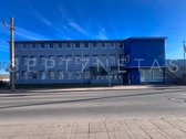 Kretingos miesto Vytauto g. Išnuomojamos - nuotraukos Nr. 2
