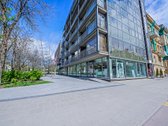 Vilniaus Senamiestyje, J. Basanavičiaus