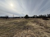 Parduodamas 13,98 a sklypas Jurbarke, - nuotraukos Nr. 6