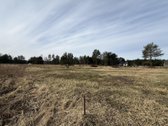 Parduodamas 13,98 a sklypas Jurbarke, - nuotraukos Nr. 5
