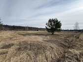 Parduodamas 13,98 a sklypas Jurbarke, - nuotraukos Nr. 4