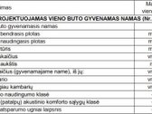 Parduodamas 13,98 a sklypas Jurbarke, - nuotraukos Nr. 10