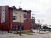 Bendra informacija : - nuotraukos Nr. 2