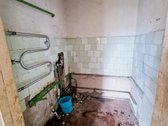 Parduodamas 4 Kambarių Butas Druskupio G., - nuotraukos Nr. 5