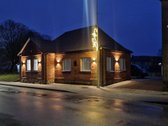 Nuomojamas naujai ir kokybiškai suremontuotas - nuotraukos Nr. 12