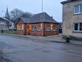 Nuomojamas naujai ir kokybiškai suremontuotas - nuotraukos Nr. 11