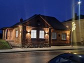 Nuomojamas naujai ir kokybiškai suremontuotas - nuotraukos Nr. 13