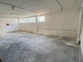 Išnuomojamas šviesus cokolinis aukštas su - nuotraukos Nr. 7