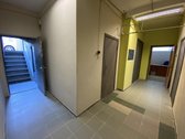Išnuomojamas šviesus cokolinis aukštas su - nuotraukos Nr. 4