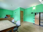 Vilniaus m. sav., Vilniaus m., Antakalnis - nuotraukos Nr. 7