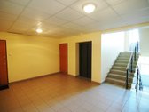 Puikus didelis 3 k. butas naujesnės statybos - nuotraukos Nr. 14