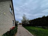 Vilniaus aps., Musninkų mst., Širvintų r. - nuotraukos Nr. 6