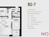 Išskirtinis Butas Su Apželdinta Terasa Ir - nuotraukos Nr. 2