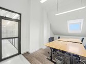 Biurai Vilniaus Centre – Įsikelkite Iš Karto - nuotraukos Nr. 3