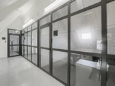 Biurai Vilniaus Centre – Įsikelkite Iš Karto - nuotraukos Nr. 5