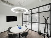 Biurai Vilniaus Centre – Įsikelkite Iš Karto - nuotraukos Nr. 10