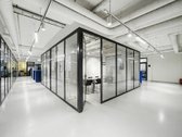 Biurai Vilniaus Centre – Įsikelkite Iš Karto - nuotraukos Nr. 11