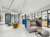 Biurai Vilniaus Centre – Įsikelkite Iš Karto - nuotraukos Nr. 13