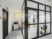 Biurai Vilniaus Centre – Įsikelkite Iš Karto - nuotraukos Nr. 14