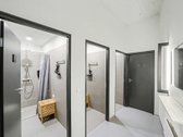 Biurai Vilniaus Centre – Įsikelkite Iš Karto - nuotraukos Nr. 16
