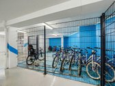 Biurai Vilniaus Centre – Įsikelkite Iš Karto - nuotraukos Nr. 17
