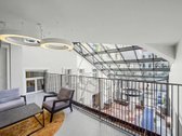 Biurai Vilniaus Centre – Įsikelkite Iš Karto - nuotraukos Nr. 19