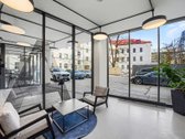 Biurai Vilniaus Centre – Įsikelkite Iš Karto - nuotraukos Nr. 20