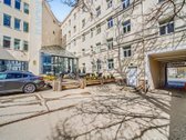 Biurai Vilniaus Centre – Įsikelkite Iš Karto - nuotraukos Nr. 22