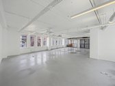 Biuro Patalpos Centre – J. Basanavičiaus G.  - nuotraukos Nr. 4
