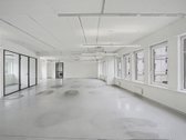 Biuro Patalpos Centre – J. Basanavičiaus G.  - nuotraukos Nr. 5