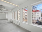 Biuro Patalpos Centre – J. Basanavičiaus G.  - nuotraukos Nr. 6