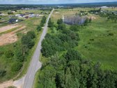 Parduodami namų valdos sklypai Trakų r. sav., - nuotraukos Nr. 4
