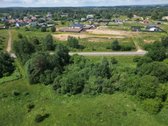 Parduodami namų valdos sklypai Trakų r. sav., - nuotraukos Nr. 12