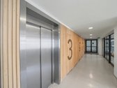 Biuro Patalpos Centre – J. Basanavičiaus G.  - nuotraukos Nr. 9