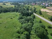 Parduodami namų valdos sklypai Trakų r. sav., - nuotraukos Nr. 13